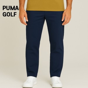 Ǫ¸¶ °ñÇÁ ºò»çÀÌÁî ³×À̺ñ µô·¯ °ñÇÁ ÆÒÃ÷(523-05) A9214