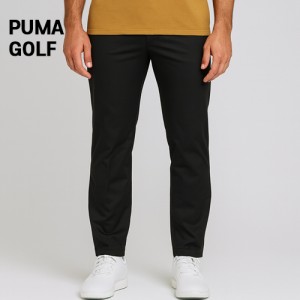 Ǫ¸¶ °ñÇÁ ºò»çÀÌÁî ºí·¢ µô·¯ °ñÇÁ ÆÒÃ÷(523-02) A9215