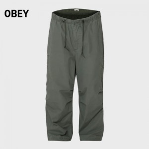    ̾Ʈ ī (20263) A9364