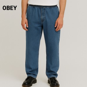 ¿Àº£ÀÌ ºò»çÀÌÁî ¶óÀÌÆ® Àεð°í ÀÌÁö µ¥´Ô ÆÒÃ÷(10079) A9405