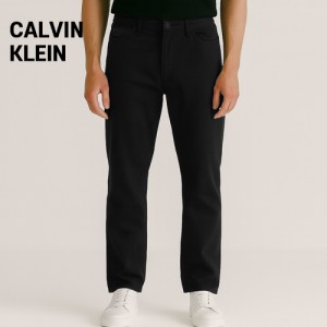 ĶºóŬ¶óÀÎ ºò»çÀÌÁî ºí·¢ ½½¸²ÇÍ ½ºÆ®·¹Ä¡ Ä¡³ë ÆÒÃ÷(140-001) C1563