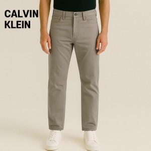 ĶºóŬ¶óÀÎ ºò»çÀÌÁî »÷µå ½½¸²ÇÍ ½ºÆ®·¹Ä¡ Ä¡³ë ÆÒÃ÷(140-281) C1564