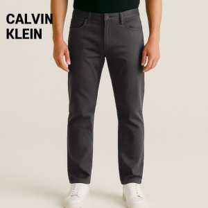 ĶºóŬ¶óÀÎ ºò»çÀÌÁî ±×·¹ÀÌ ½½¸²ÇÍ ½ºÆ®·¹Ä¡ Ä¡³ë ÆÒÃ÷(140-022) C1565