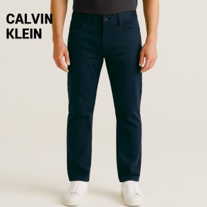 ĶºóŬ¶óÀÎ ºò»çÀÌÁî ³×À̺ñ ½½¸²ÇÍ ½ºÆ®·¹Ä¡ Ä¡³ë ÆÒÃ÷(140-410) C1566