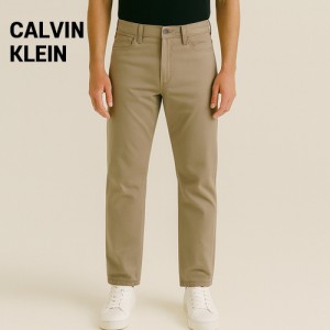 ĶºóŬ¶óÀÎ ºò»çÀÌÁî º£ÀÌÁö ½½¸²ÇÍ ½ºÆ®·¹Ä¡ Ä¡³ë ÆÒÃ÷(140-277) C1567