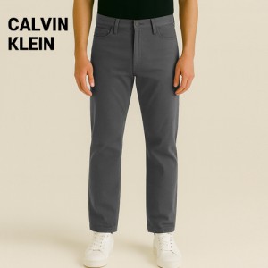 ĶºóŬ¶óÀÎ ºò»çÀÌÁî ´ÙÅ©±×·¹ÀÌ ½½¸²ÇÍ ½ºÆ®·¹Ä¡ Ä¡³ë ÆÒÃ÷(140-077) C1568