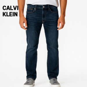 ĶºóŬ¶óÀÎ ºò»çÀÌÁî ½½¸² ½ºÆ®·¹ÀÌÆ® µ¥´Ô ÆÒÃ÷(756-401) C1583