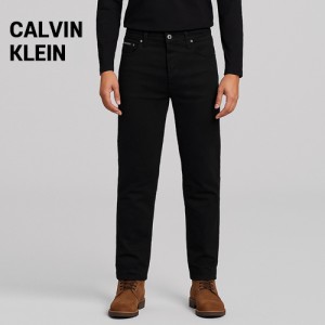 ĶºóŬ¶óÀÎ ºò»çÀÌÁî ºí·¢ ½½¸²ÇÍ ½ºÆ®·¹Ä¡ µ¥´Ô ÆÒÃ÷(735-001) C1609