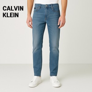 ĶºóŬ¶óÀÎ ºò»çÀÌÁî ½½¸²ÇÍ ½ºÆ®·¹Ä¡ µ¥´Ô ÆÒÃ÷(711-400) C1610