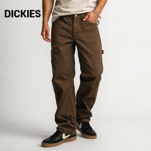 µðŰÁî ´ÙÅ©ºê¶ó¿î ¸±·º½ºÇÍ Ä«ÆæÅÍ ¿öÅ© ÆÒÃ÷ (39R-TB) B0140