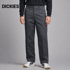 ��Ű�� ������� ���ݱ׷��� ���������� ��ũ ���� (874-0CH) B0411