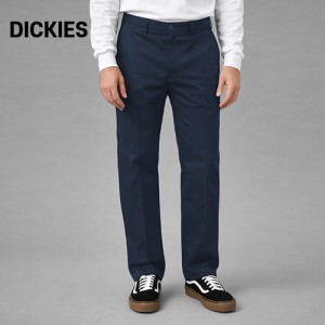 ��Ű�� ������� ��ũ���̺� 874 ���� �ø��� ��ũ ���� (5ZE-0DN) B0413