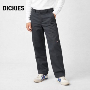 ��Ű�� ������� ���� ������ ��ũ ���� (283-0CH) B0414