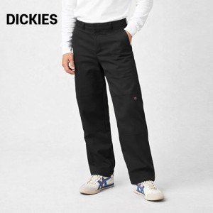 ��Ű�� ������� ���� ������ ��ũ ���� (283-BLK) B0415