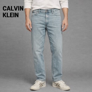 Ķ��Ŭ���� ������� ��Ʈ����Ʈ�� ��Ʈ��ġ ���� ����(15S-450) C1646