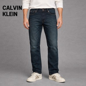 Ķ��Ŭ���� ������� ��Ʈ����Ʈ�� ��Ʈ��ġ ���� ����(739-401) C1648