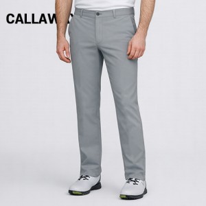 Ķ������ ���� ������� �׷��� ��ũ ����(0P7GG-037) B0629