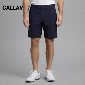 Ķ������ ���� ������� ���̺� ��Ʈ��ġ �ݹ���(A0P8GG-401) B0640