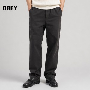 ������ ������� �������� �׿� ���� ����(20271) B0695