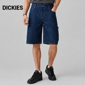 ��Ű�� ������� ��ũ���� ��ƿ��Ƽ ���� �ݹ��� (8A4-J75) B0736