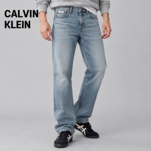 Ķ��Ŭ���� ������� ��Ʈ����Ʈ�� ���� ����(741G-400) C1706