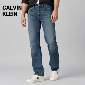 Ķ��Ŭ���� ������� ��Ʈ����Ʈ�� ���� ����(743G-400) C1707