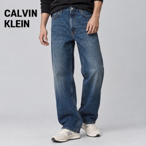 Ķ��Ŭ���� ������� ����� ���� ����(746G-400) C1710