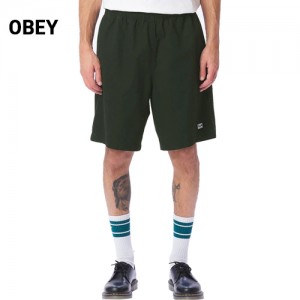   ø׸  Ʈ ݹ(20078) A8448 