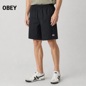 ������ ������� ���� �������� Ʈ�� �ݹ���(20078) B1080