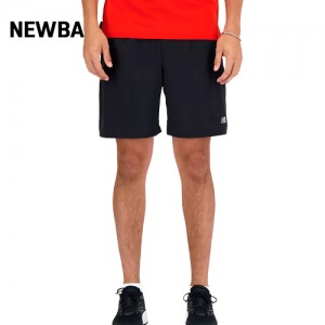 ߶    7ġ ݹ (232-BK) A8477 