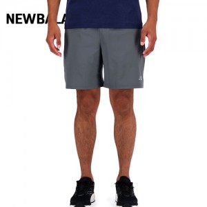 ߶  ũ׷  7ġ ݹ (232-GT) A8478