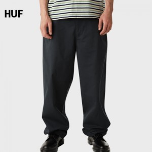     ׿ (341-DFNBL) H0064