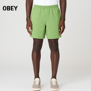   Ʈ׸  ݹ(20121) A9023