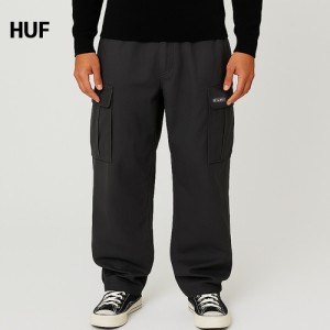    ׿ ī (368-BLK) H0100