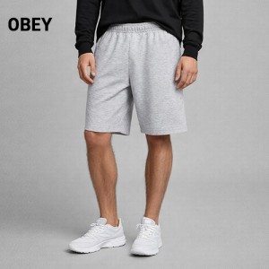 ������ ������� �׷��� ���� �ø��� ����(20116) B0596