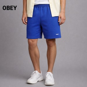 ������ ������� ���� ���� �ø��� ����(20116) B0597