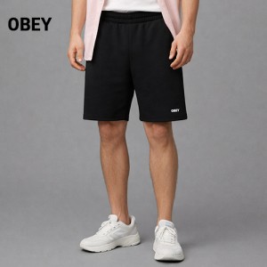 ������ ������� ���� ���� �ø��� ����(20116) B0598