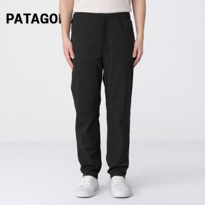 ��Ÿ���Ͼ� ������� ���� ������ ���� ����(796-BLK) B0623