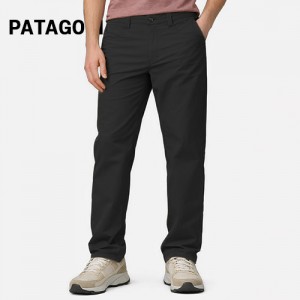 ��Ÿ���Ͼ� ������� ���� ������ ����(183-BLK) B0626