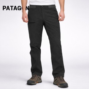 ��Ÿ���Ͼ� ������� ��ũ���� ���� �� ����(083-INBK) B0628