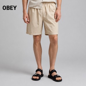 ������ ������� ��ġ ���̵�� ����  �׿� ���� �ݹ���(20127) B0759