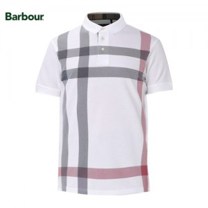 ٹ  ȭƮ üũ īƼ(117-WH11) A6664 