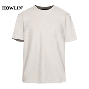 Ͽ︰  ȭƮ  Ƽ(84638) A6808