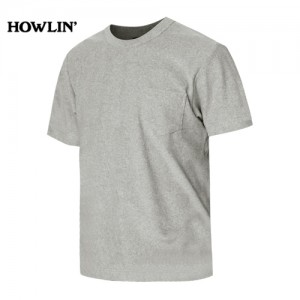 Ͽ︰  ׷  Ƽ(84644) A6809 