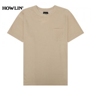 Ͽ︰  彩  Ƽ(84548) A6810 