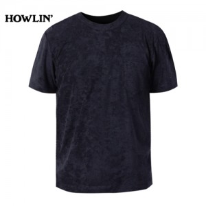 Ͽ︰  ̺  Ƽ(84632) A6811