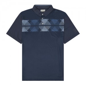 PGA    ̺ īƼ(6DS-424) A7345