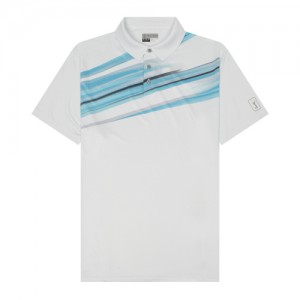 PGA    ȭƮ īƼ(2RT-100) A7388 