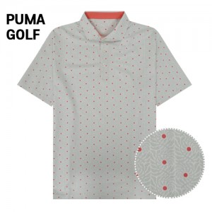 Ǫ   ǽǮ ´ īƼ(831-01) A8150 