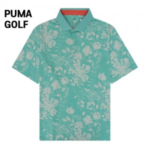 Ǫ   ƽ  īƼ(829-02) A8207